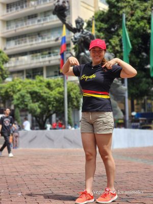  at Masala in Pereira