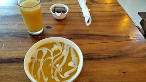  at Masala in Pereira