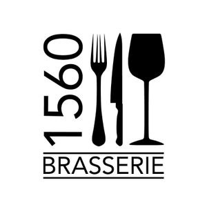 Brasserie 1560 at Brasserie 1560 in Ijsselstein