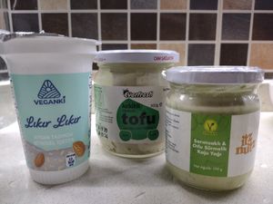  at Salı Pazarı in Istanbul