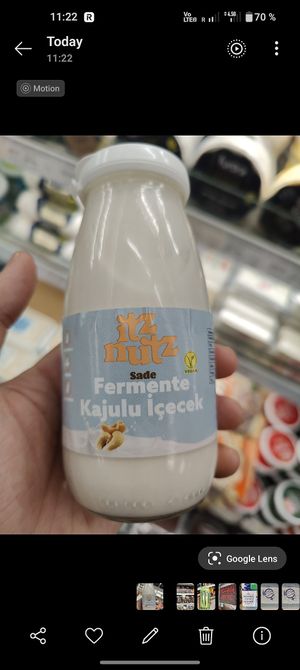  at Salı Pazarı in Istanbul