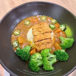  at BMS Organics - Setia City Mall in Shah Alam