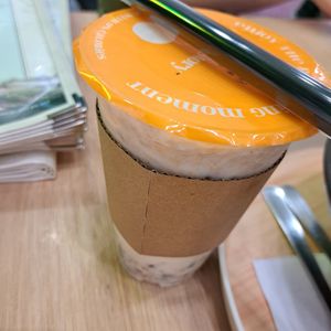  at BMS Organics - Setia City Mall in Shah Alam