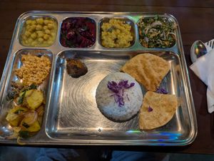  at Meewitha Cool Spot in Weligama