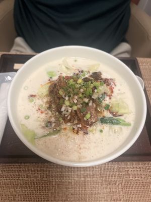   at Marichou-K in Kanazawa