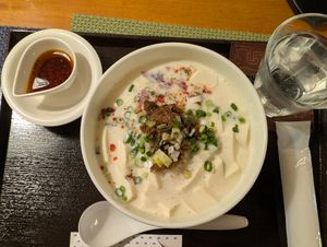  at Marichou-K in Kanazawa