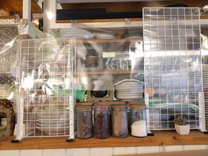  at Marichou-K in Kanazawa