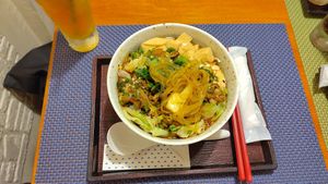  at Marichou-K in Kanazawa