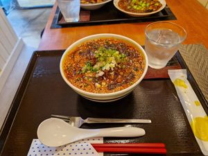  at Marichou-K in Kanazawa