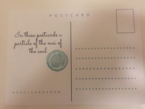 Lovely at Chainaya Shambala in Krasnaya Polyana