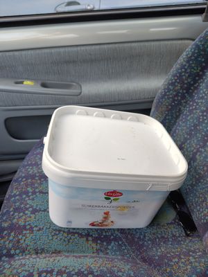  at Epicurieus in The Hague