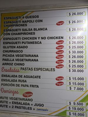  at Buen Vivir in Cucuta