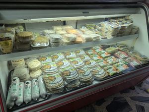  at Buen Vivir in Cucuta