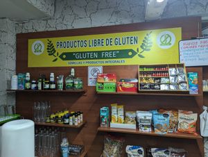  at Buen Vivir in Cucuta