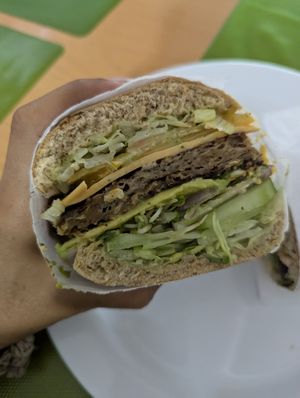  at Buen Vivir in Cucuta