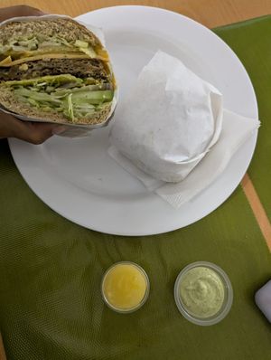  at Buen Vivir in Cucuta