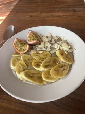   at Seapony Bungalow in Koh Rong