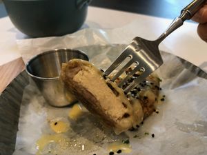 Planet Green at Planet Green in Shenzhen