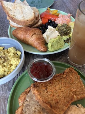   at Katzentempel - Leipzig Ost in Leipzig