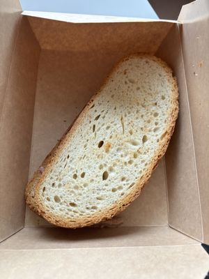   at Katzentempel - Leipzig Ost in Leipzig