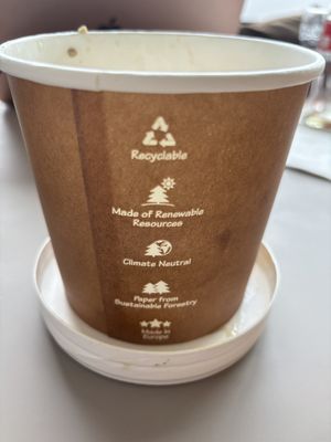   at Katzentempel - Leipzig Ost in Leipzig