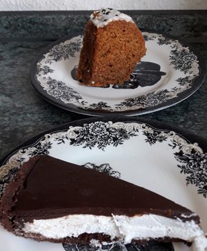  at Katzentempel - Leipzig Ost in Leipzig