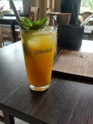  at Katzentempel - Leipzig Ost in Leipzig