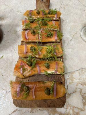   at Loving Earth Cafe in Fort Kochi