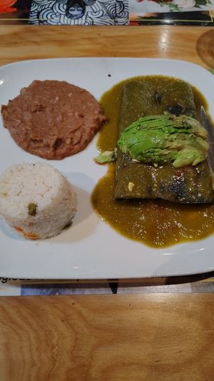  at Mesa Mercado in Carmichael