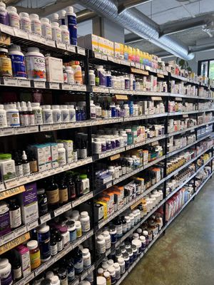   at Stay Wild in Pemberton