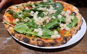   at Cobre in Rio De Janeiro