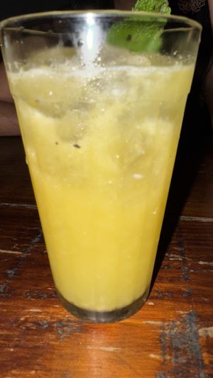   at Cobre in Rio De Janeiro