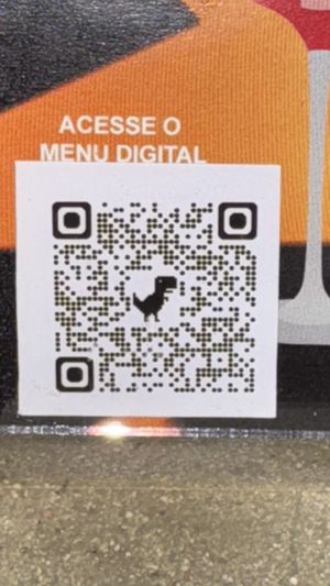   at Cobre in Rio De Janeiro