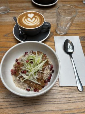   at Two Boys Brew in Dublin