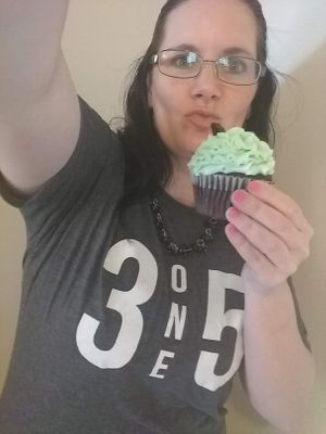  at Strong Hearts in Syracuse