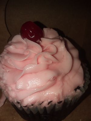  at Strong Hearts in Syracuse