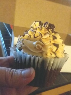  at Strong Hearts in Syracuse