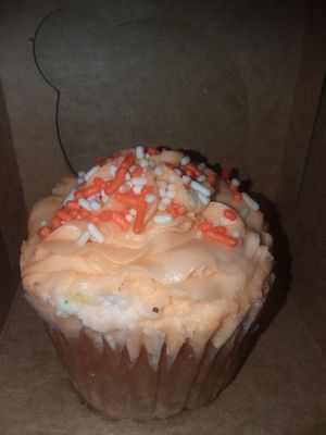  at Strong Hearts in Syracuse