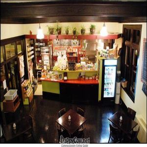  at Strong Hearts in Syracuse