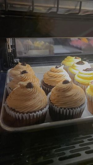  at Strong Hearts in Syracuse