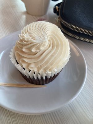   at Strong Hearts in Syracuse