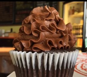   at Strong Hearts in Syracuse