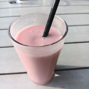  at Strong Hearts in Syracuse