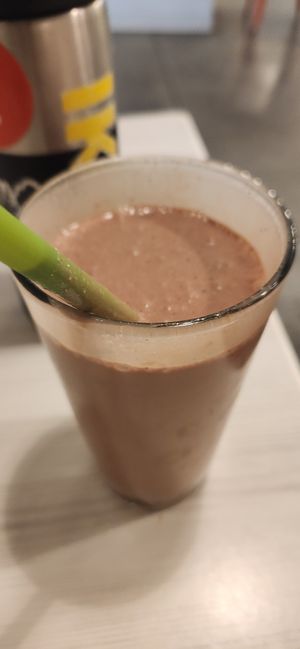  at Strong Hearts in Syracuse