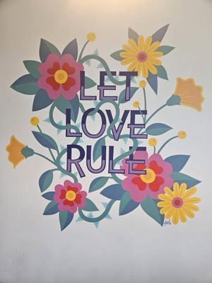  at Strong Hearts in Syracuse