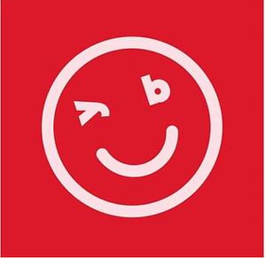 Yeah Boy at Yeah Boy in Geelong