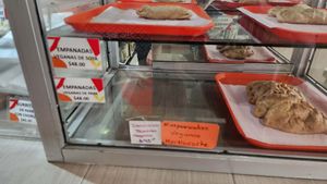  at La Sonrisa in Ensenada