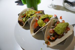  at Verde Mar in Hong Kong Island