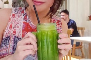  at Verde Mar in Hong Kong Island