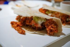  at Verde Mar in Hong Kong Island